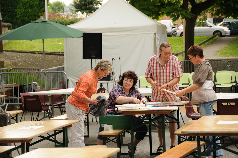 Maison de Quartier Champs Elysees Evry - Repas de Quartier en Musique 015.jpg